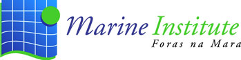 Marine